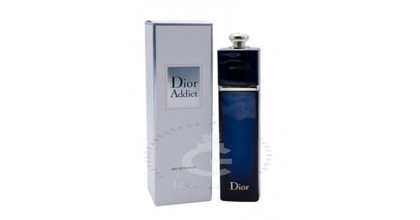 Christian Dior Dior Addict EDP for Her 100mL - Dior Addict